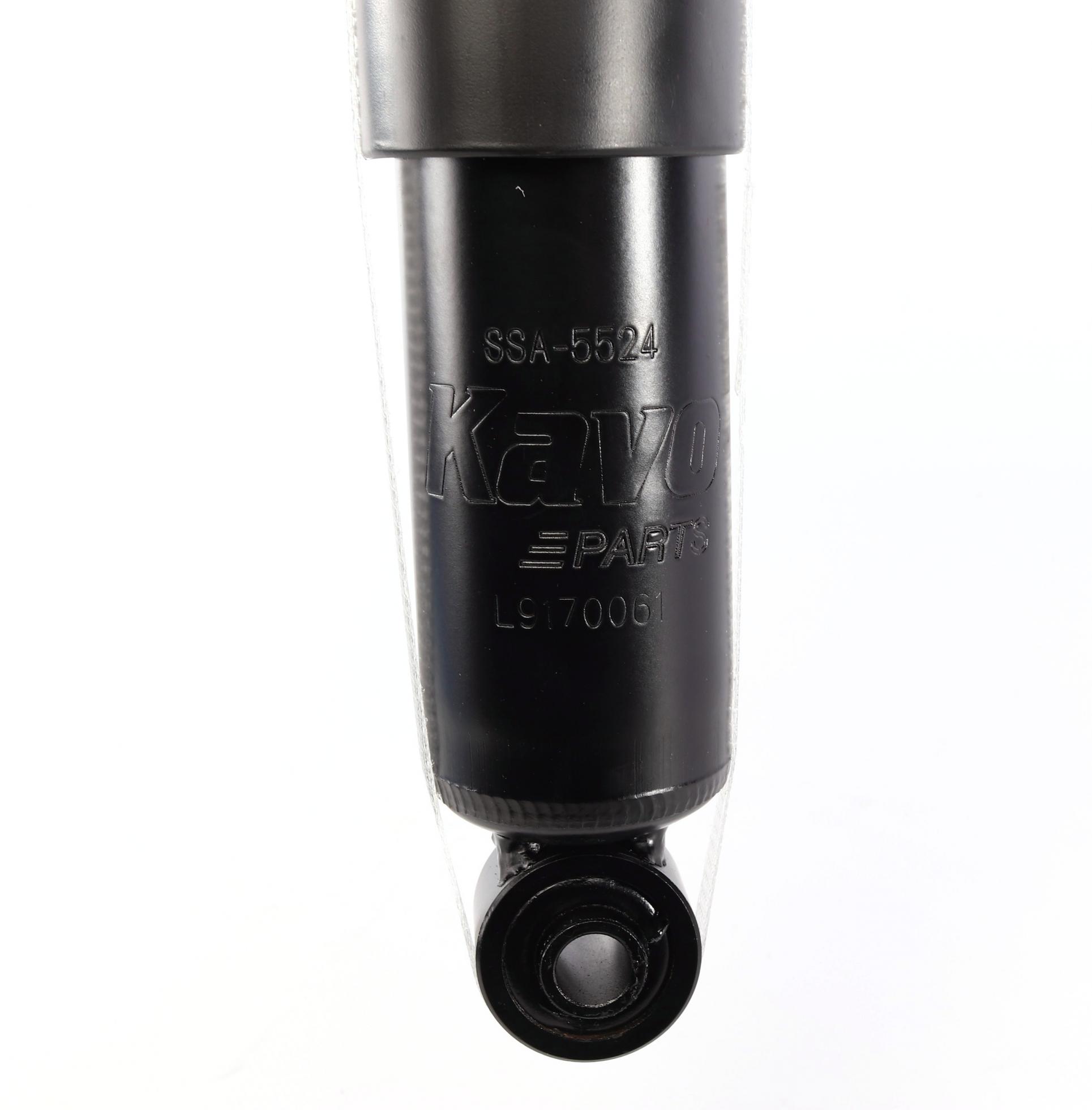 SSA5524 KAVO PARTS